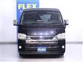 2021 Toyota Hiace Wagon