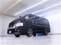 2021 Toyota Hiace Wagon