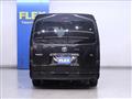 2021 Toyota Hiace Wagon