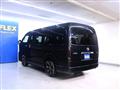 2021 Toyota Hiace Wagon