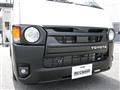 2024 Toyota Hiace Van