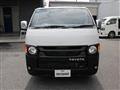 2024 Toyota Hiace Van