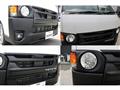 2024 Toyota Hiace Van