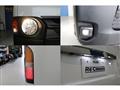 2024 Toyota Hiace Van