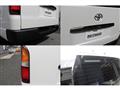 2024 Toyota Hiace Van