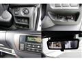 2024 Toyota Hiace Van