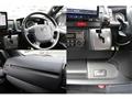 2024 Toyota Hiace Van