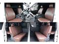 2024 Toyota Hiace Van