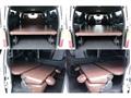 2024 Toyota Hiace Van