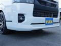 2023 Toyota Hiace Van
