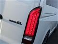 2023 Toyota Hiace Van