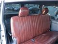2023 Toyota Hiace Van