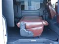 2023 Toyota Hiace Van