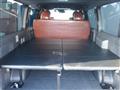 2023 Toyota Hiace Van