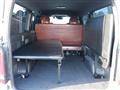 2023 Toyota Hiace Van