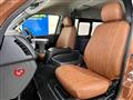 2016 Toyota Hiace Van
