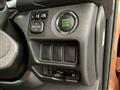 2016 Toyota Hiace Van