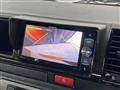 2016 Toyota Hiace Van