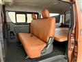 2016 Toyota Hiace Van