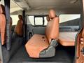 2016 Toyota Hiace Van