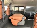2016 Toyota Hiace Van