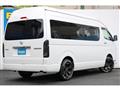 2024 Toyota Hiace Wagon
