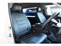 2024 Toyota Hiace Wagon