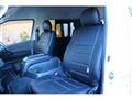 2024 Toyota Hiace Wagon