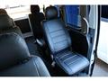 2024 Toyota Hiace Wagon