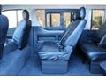 2024 Toyota Hiace Wagon