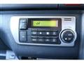 2024 Toyota Hiace Wagon