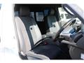 2022 Toyota Hiace Van