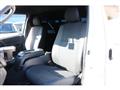 2022 Toyota Hiace Van