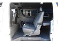 2022 Toyota Hiace Van