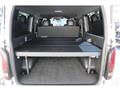 2022 Toyota Hiace Van