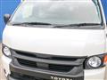 2023 Toyota Hiace Wagon