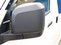 2023 Toyota Hiace Wagon