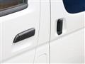 2023 Toyota Hiace Wagon