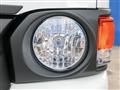 2023 Toyota Hiace Wagon