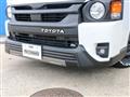 2023 Toyota Hiace Wagon