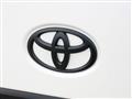 2023 Toyota Hiace Wagon