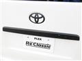 2023 Toyota Hiace Wagon