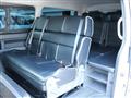 2023 Toyota Hiace Wagon