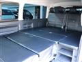 2023 Toyota Hiace Wagon