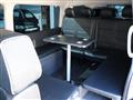 2023 Toyota Hiace Wagon