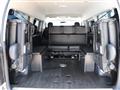 2023 Toyota Hiace Wagon