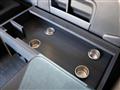 2023 Toyota Hiace Wagon