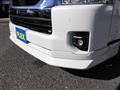 2023 Toyota Hiace Wagon