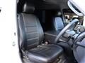 2023 Toyota Hiace Wagon
