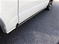 2023 Toyota Hiace Wagon